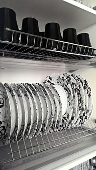 Хостел в центре Набережных Челнов, Набережные Челны - квартира посуточно