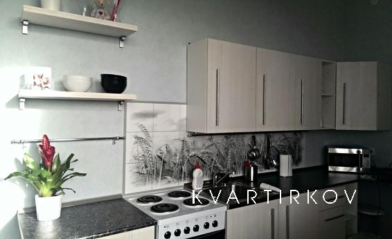 Хостел в центре Набережных Челнов, Набережные Челны - квартира посуточно