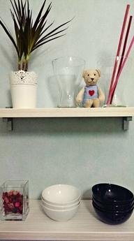 Хостел в центре Набережных Челнов, Набережные Челны - квартира посуточно