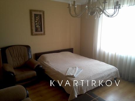 Самый центр,рядом Центральный Рынок,пл.победы,ТЦ Эпицентр,Ак