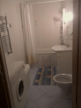 Клёвая квартира на сутки., Калининград - квартира посуточно