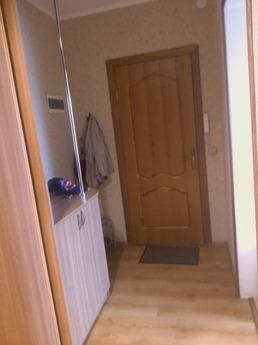 Клёвая квартира на сутки., Калининград - квартира посуточно