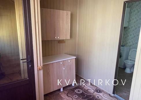 Отдых в Сукко в Анапе дом под ключ, Анапа - квартира посуточно