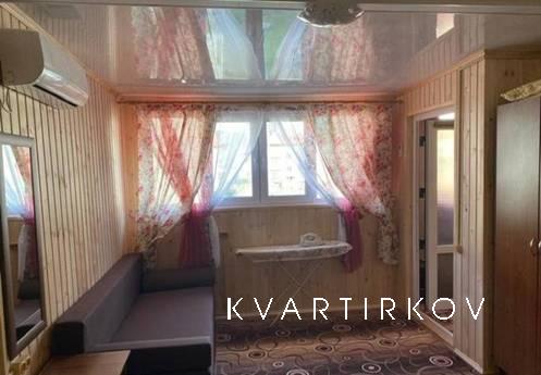 Отдых в Сукко в Анапе дом под ключ, Анапа - квартира посуточно