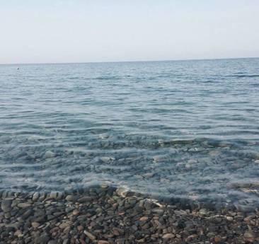 Отдых в Сукко в Анапе дом под ключ, Анапа - квартира посуточно