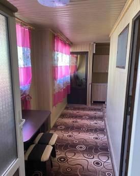 Отдых в Сукко в Анапе дом под ключ, Анапа - квартира посуточно