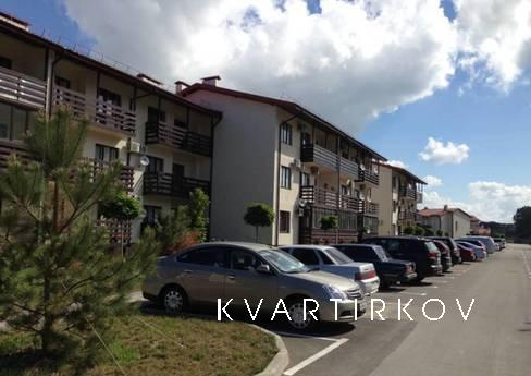 Отдых в Сукко в Анапе дом под ключ, Анапа - квартира посуточно