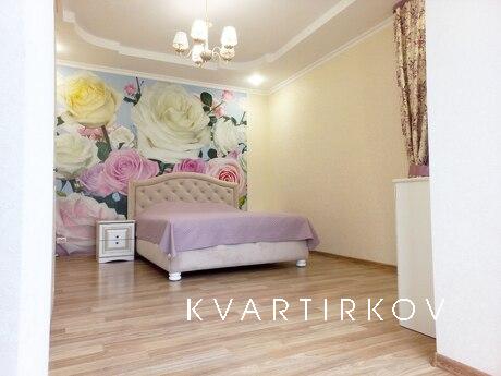 Квартира по вул Степана Бандери 35, ( центр) від власника .
