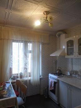 One-bedroom apartment, Truskavets - apartment by the day