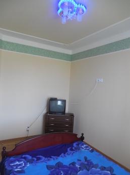 Покой и уют, Трускавец - квартира посуточно