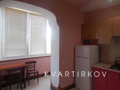 Покой и уют, Трускавец - квартира посуточно