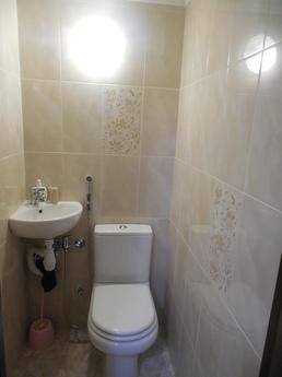 Покой и уют, Трускавец - квартира посуточно