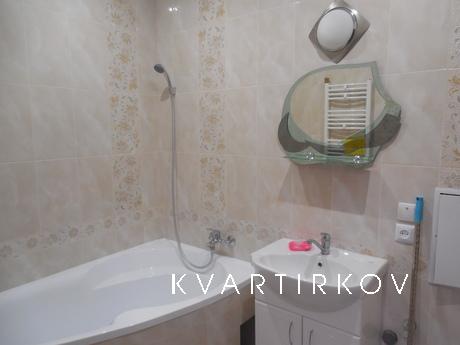 Покой и уют, Трускавец - квартира посуточно