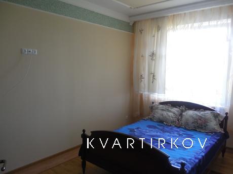 Покой и уют, Трускавец - квартира посуточно