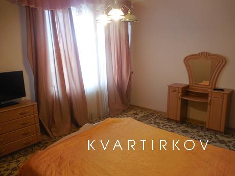 Комфорт и покой, Трускавец - квартира посуточно