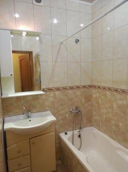 Комфорт и покой, Трускавец - квартира посуточно