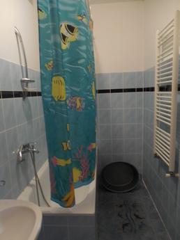 Номери в котеджі, Трускавець - квартира подобово