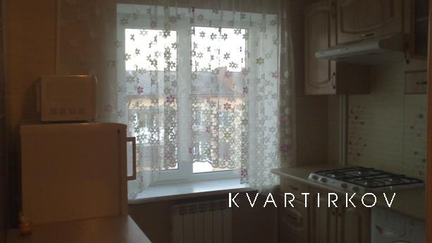 zdaєtsya 1 kіmnatna apartment, Truskavets - apartment by the day
