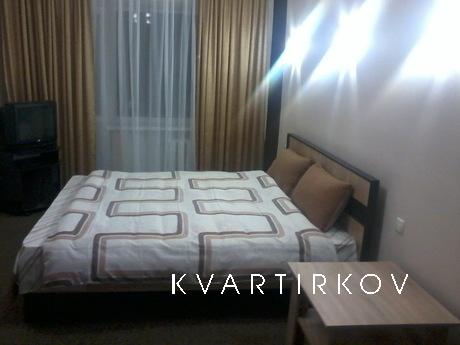 LUX ḬḬ Shevchenko district bedroom luxury apartment. The hou