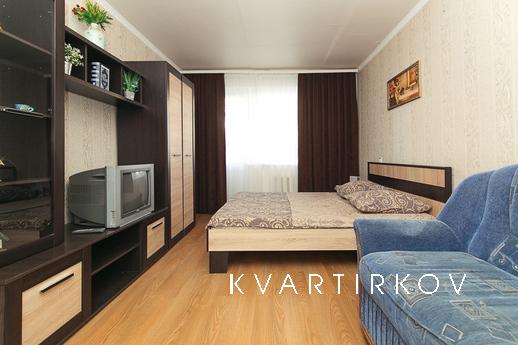 Ilinskaya, Tsentr.Dok2i3gr. Inexpensive, Sumy - apartment by the day