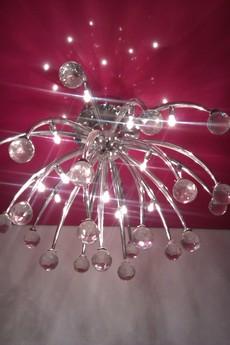 Кв-студия с баром на -FI., Саранск - квартира посуточно