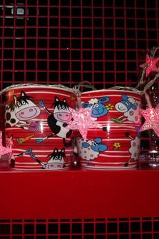 Кв-студия с баром на -FI., Саранск - квартира посуточно