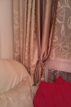 Кв-студия с баром на -FI., Саранск - квартира посуточно