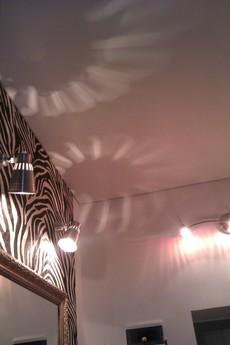 Кв-студия с баром на -FI., Саранск - квартира посуточно