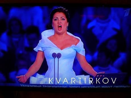 Кв-студия с баром на -FI., Саранск - квартира посуточно