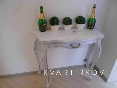 Дизайн,стиль, отличительный декор, Саранск - квартира посуточно