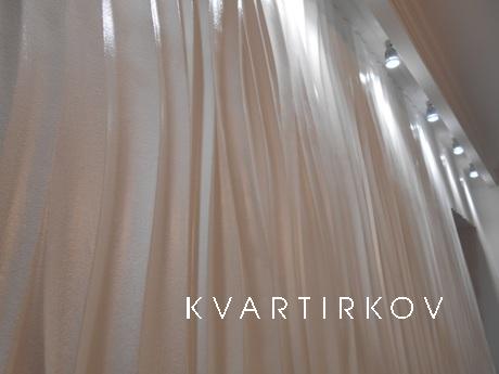 Дизайн,стиль, отличительный декор, Саранск - квартира посуточно