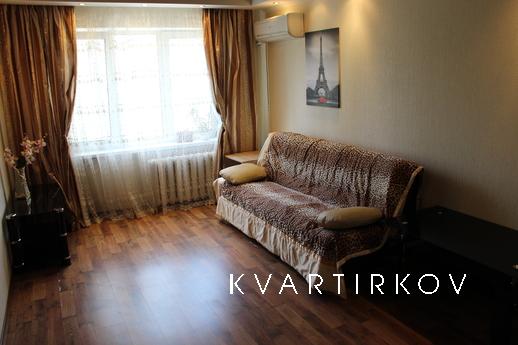 3 k. EUROPE apartments with excellent European style! We hav