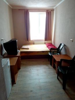 Rent my apartment, Kharkiv - apartment by the day