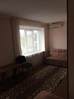міні готель МІСТО, Сєвєродонецьк - квартира подобово