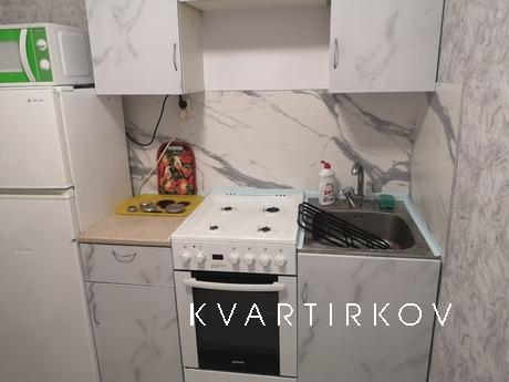 Great apartment for hours or days, Люберці - квартира подобово