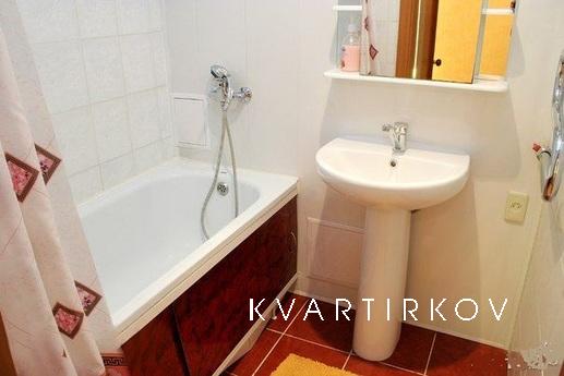 Квартира посточно Златоуст, Златоуст - квартира посуточно