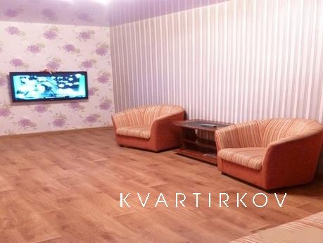 В г.Златоусте на ул.Аносова  находится просторная однокомнат