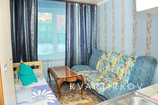 К Вашим услугам , одна , двух , трехкомнатные квартиры , а т