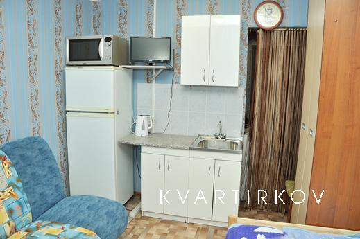 К Вашим услугам , одна , двух , трехкомнатные квартиры , а т