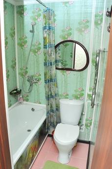 К Вашим услугам , одна , двух , трехкомнатные квартиры , а т