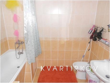 Квартира  в центре, посуточно, Москва - квартира посуточно