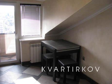 Truskavets, luxury house, Truskavets - apartment by the day
