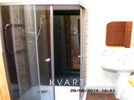 Уютно, комфортно, недорого, Екатеринбург - квартира посуточно