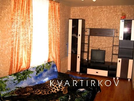 Будем рады Вас встретить и предоставить в аренду благоустрое