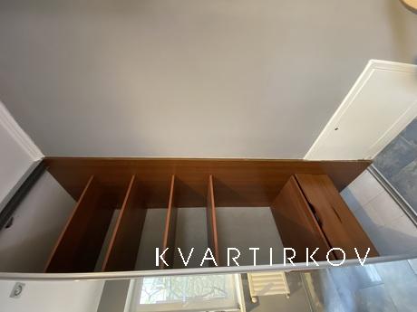 сдам дом от хозяйки у моря, Одесса - квартира посуточно