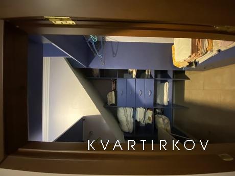 сдам дом от хозяйки у моря, Одесса - квартира посуточно