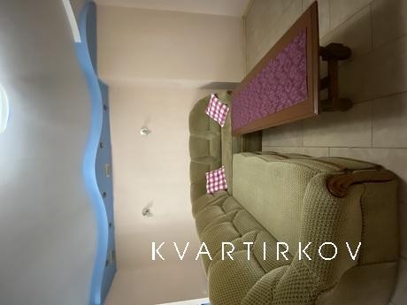 сдам дом от хозяйки у моря, Одесса - квартира посуточно