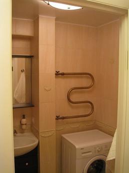 2-ка на Динамо, Москва - квартира подобово