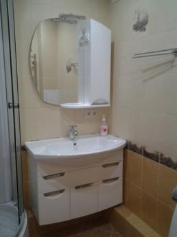 Квартира подобово «Мрія», Москва - квартира подобово