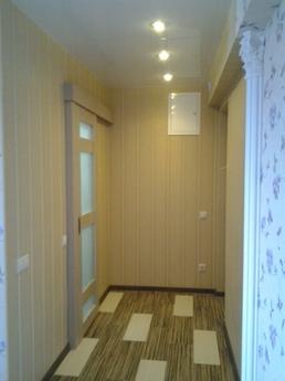 Квартира подобово «Мрія», Москва - квартира подобово